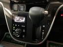 走行2.2万km/ナビ(NSZNーW70D)/CD/DVD/Bluetooth/パノラマモニター/前後ドラレコ/ETC/運転席シートヒーター/LEDヘッドライト・フォグランプ/オートエアコン(大阪府)の中古車