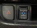 走行2.2万km/ナビ(NSZNーW70D)/CD/DVD/Bluetooth/パノラマモニター/前後ドラレコ/ETC/運転席シートヒーター/LEDヘッドライト・フォグランプ/オートエアコン(大阪府)の中古車