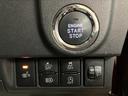 走行2.2万km/ナビ(NSZNーW70D)/CD/DVD/Bluetooth/パノラマモニター/前後ドラレコ/ETC/運転席シートヒーター/LEDヘッドライト・フォグランプ/オートエアコン(大阪府)の中古車