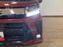 走行2.2万km/ナビ(NSZNーW70D)/CD/DVD/Bluetooth/パノラマモニター/前後ドラレコ/ETC/運転席シートヒーター/LEDヘッドライト・フォグランプ/オートエアコン(大阪府)の中古車