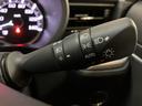 走行2.2万km/ナビ(NSZNーW70D)/CD/DVD/Bluetooth/パノラマモニター/前後ドラレコ/ETC/運転席シートヒーター/LEDヘッドライト・フォグランプ/オートエアコン(大阪府)の中古車