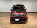 走行2.2万km/ナビ(NSZNーW70D)/CD/DVD/Bluetooth/パノラマモニター/前後ドラレコ/ETC/運転席シートヒーター/LEDヘッドライト・フォグランプ/オートエアコン(大阪府)の中古車