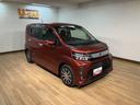 走行2.2万km/ナビ(NSZNーW70D)/CD/DVD/Bluetooth/パノラマモニター/前後ドラレコ/ETC/運転席シートヒーター/LEDヘッドライト・フォグランプ/オートエアコン(大阪府)の中古車