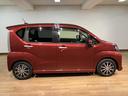 走行2.2万km/ナビ(NSZNーW70D)/CD/DVD/Bluetooth/パノラマモニター/前後ドラレコ/ETC/運転席シートヒーター/LEDヘッドライト・フォグランプ/オートエアコン(大阪府)の中古車