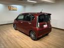 走行2.2万km/ナビ(NSZNーW70D)/CD/DVD/Bluetooth/パノラマモニター/前後ドラレコ/ETC/運転席シートヒーター/LEDヘッドライト・フォグランプ/オートエアコン(大阪府)の中古車