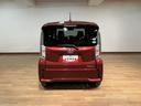 走行2.2万km/ナビ(NSZNーW70D)/CD/DVD/Bluetooth/パノラマモニター/前後ドラレコ/ETC/運転席シートヒーター/LEDヘッドライト・フォグランプ/オートエアコン(大阪府)の中古車