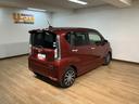 走行2.2万km/ナビ(NSZNーW70D)/CD/DVD/Bluetooth/パノラマモニター/前後ドラレコ/ETC/運転席シートヒーター/LEDヘッドライト・フォグランプ/オートエアコン(大阪府)の中古車