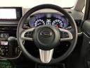 走行2.2万km/ナビ(NSZNーW70D)/CD/DVD/Bluetooth/パノラマモニター/前後ドラレコ/ETC/運転席シートヒーター/LEDヘッドライト・フォグランプ/オートエアコン(大阪府)の中古車