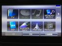 走行2.2万km/ナビ(NSZNーW70D)/CD/DVD/Bluetooth/パノラマモニター/前後ドラレコ/ETC/運転席シートヒーター/LEDヘッドライト・フォグランプ/オートエアコン(大阪府)の中古車