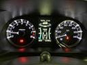 走行2.2万km/ナビ(NSZNーW70D)/CD/DVD/Bluetooth/パノラマモニター/前後ドラレコ/ETC/運転席シートヒーター/LEDヘッドライト・フォグランプ/オートエアコン(大阪府)の中古車