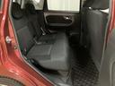走行2.2万km/ナビ(NSZNーW70D)/CD/DVD/Bluetooth/パノラマモニター/前後ドラレコ/ETC/運転席シートヒーター/LEDヘッドライト・フォグランプ/オートエアコン(大阪府)の中古車