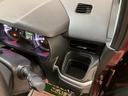 走行2.2万km/ナビ(NSZNーW70D)/CD/DVD/Bluetooth/パノラマモニター/前後ドラレコ/ETC/運転席シートヒーター/LEDヘッドライト・フォグランプ/オートエアコン(大阪府)の中古車