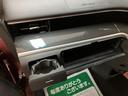 走行2.2万km/ナビ(NSZNーW70D)/CD/DVD/Bluetooth/パノラマモニター/前後ドラレコ/ETC/運転席シートヒーター/LEDヘッドライト・フォグランプ/オートエアコン(大阪府)の中古車