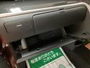 走行2.2万km/ナビ(NSZNーW70D)/CD/DVD/Bluetooth/パノラマモニター/前後ドラレコ/ETC/運転席シートヒーター/LEDヘッドライト・フォグランプ/オートエアコン(大阪府)の中古車