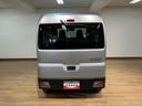 走行1.3万キロ/デジタルインナーミラー/前後ドラレコ/スマートキー/プッシュスタート/ETC/電動格納ミラー/パワーウインドウ/LEDヘッドライト・フォグランプ/衝突軽減ブレーキ/コーナーセンサー/(大阪府)の中古車