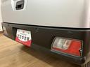 走行1.3万キロ/デジタルインナーミラー/前後ドラレコ/スマートキー/プッシュスタート/ETC/電動格納ミラー/パワーウインドウ/LEDヘッドライト・フォグランプ/衝突軽減ブレーキ/コーナーセンサー/(大阪府)の中古車