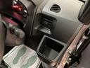 走行1.3万キロ/デジタルインナーミラー/前後ドラレコ/スマートキー/プッシュスタート/ETC/電動格納ミラー/パワーウインドウ/LEDヘッドライト・フォグランプ/衝突軽減ブレーキ/コーナーセンサー/(大阪府)の中古車