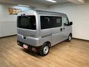 走行1.3万キロ/デジタルインナーミラー/前後ドラレコ/スマートキー/プッシュスタート/ETC/電動格納ミラー/パワーウインドウ/LEDヘッドライト・フォグランプ/衝突軽減ブレーキ/コーナーセンサー/(大阪府)の中古車
