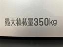 走行1.3万キロ/デジタルインナーミラー/前後ドラレコ/スマートキー/プッシュスタート/ETC/電動格納ミラー/パワーウインドウ/LEDヘッドライト・フォグランプ/衝突軽減ブレーキ/コーナーセンサー/(大阪府)の中古車