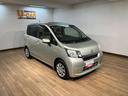 Ｈ２５年式☆走行距離３．４万キロ！電動格納ミラー・アイドリングストップ・マニュアルエアコン・キーレス・衝突回避軽減ブレーキ・シートリフター・ＣＤステレオ（大阪府）の中古車