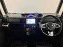 １年保証／走行３．０万ｋｍ／８インチナビ／ＣＤ・ＤＶＤ・Ｂｌｕｅｔｏｏｔｈ／パノラマモニター／ＥＴＣ／ＨＤＭＩ／両側パワースライドドア／ＬＥＤヘッドライト・フォグランプ／キーフリー／オートエアコン（大阪府）の中古車