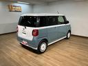 届出済未使用車／新車保証継承／ターボ車／クルーズコントロール／両側電動スライドドア／ＬＥＤヘッドライト＆フォグランプ／衝突軽減ブレーキ／シートヒーター／バックカメラ／運転席シートリフター／キーフリー／（大阪府）の中古車