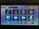 走行４．３万ｋｍ／純正７インチナビ／ＥＴＣ２．０／前後ドラレコ／バックカメラ／両側パワースライドドア／前席シートヒーター／ＬＥＤヘッドライト・フォグランプ／ターボグレード／オートエアコン／キーフリー（大阪府）の中古車