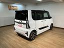 ターボ車／車検整備付き／純正９インチナビ／パノラマモニター／前後ドラレコ／ＥＴＣ／イルミネーションパック／メッキガーニッシュ／両側パワースライドドア／ＬＥＤヘッドライト／衝突軽減ブレーキ／キーフリー（大阪府）の中古車