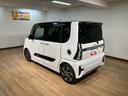 ターボ車／車検整備付き／純正９インチナビ／パノラマモニター／前後ドラレコ／ＥＴＣ／イルミネーションパック／メッキガーニッシュ／両側パワースライドドア／ＬＥＤヘッドライト／衝突軽減ブレーキ／キーフリー（大阪府）の中古車