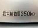 令和２年式／走行３．９万キロ／車検整備付き／ＥＴＣ／ビジネスパック／衝突軽減ブレーキ／タイヤ４本交換／電動格納式ドアミラー／パワーウィンド／アイドリングストップ／ＡＭ／ＦＭラジオ／（大阪府）の中古車