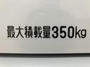 届出済未使用車／保証継承／ターボ／クルコン／両側電動スライドドア／ＬＥＤヘッドライト／ＬＥＤフォグランプ／スマートキー／プッシュスタート／バックカメラ／コーナーセンサー／電動格納ミラー／（大阪府）の中古車