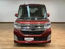 純正７インチナビ／バックモニター／走行２．８万ｋｍ／Ｂｌｕｅｔｏｏｔｈ／ＵＳＢ接続／純正１４インチアルミホイール／プッシュスタート／電動格納ドアミラー／左側パワースライドドア／マット／バイザー（大阪府）の中古車