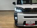 新車保証継承／走行２．９万ｋｍ／純正７インチナビ／前後ドラレコ／ＥＴＣ／バックカメラ／前席シートヒーター／ＬＥＤヘッドライト・フォグランプ／オートライト／オートハイビーム／オートエアコン／キーフリー（大阪府）の中古車