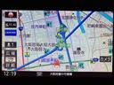 令和３年式・走行距離１．８万キロ・純正８インチスタンダードナビ・パノラマモニター・両側電動スライドドア・キーフリー２個。前ドラレコ・ＬＥＤヘッドライト（大阪府）の中古車