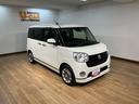 令和３年式・走行距離１．８万キロ・純正８インチスタンダードナビ・パノラマモニター・両側電動スライドドア・キーフリー２個。前ドラレコ・ＬＥＤヘッドライト（大阪府）の中古車