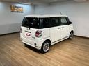 令和３年式・走行距離１．８万キロ・純正８インチスタンダードナビ・パノラマモニター・両側電動スライドドア・キーフリー２個。前ドラレコ・ＬＥＤヘッドライト（大阪府）の中古車
