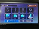 純正７インチナビ（ＮＭＺＫーＷ７１Ｄ）／走行２．１万キロ／ＥＴＣ／オートハイビーム／ＬＥＤヘッドライト／電動格納ドアミラー／マット／バイザー／ＵＳＢ／キーレスエントリー／車検整備渡し（大阪府）の中古車