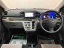 純正７インチナビ（ＮＭＺＫーＷ７１Ｄ）／走行２．１万キロ／ＥＴＣ／オートハイビーム／ＬＥＤヘッドライト／電動格納ドアミラー／マット／バイザー／ＵＳＢ／キーレスエントリー／車検整備渡し（大阪府）の中古車