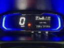 純正７インチナビ（ＮＭＺＫーＷ７１Ｄ）／走行２．１万キロ／ＥＴＣ／オートハイビーム／ＬＥＤヘッドライト／電動格納ドアミラー／マット／バイザー／ＵＳＢ／キーレスエントリー／車検整備渡し（大阪府）の中古車