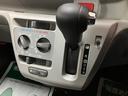 純正７インチナビ（ＮＭＺＫーＷ７１Ｄ）／走行２．１万キロ／ＥＴＣ／オートハイビーム／ＬＥＤヘッドライト／電動格納ドアミラー／マット／バイザー／ＵＳＢ／キーレスエントリー／車検整備渡し（大阪府）の中古車