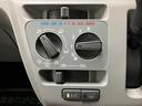純正７インチナビ（ＮＭＺＫーＷ７１Ｄ）／走行２．１万キロ／ＥＴＣ／オートハイビーム／ＬＥＤヘッドライト／電動格納ドアミラー／マット／バイザー／ＵＳＢ／キーレスエントリー／車検整備渡し（大阪府）の中古車