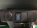 純正７インチナビ（ＮＭＺＫーＷ７１Ｄ）／走行２．１万キロ／ＥＴＣ／オートハイビーム／ＬＥＤヘッドライト／電動格納ドアミラー／マット／バイザー／ＵＳＢ／キーレスエントリー／車検整備渡し（大阪府）の中古車