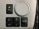 純正７インチナビ（ＮＭＺＫーＷ７１Ｄ）／走行２．１万キロ／ＥＴＣ／オートハイビーム／ＬＥＤヘッドライト／電動格納ドアミラー／マット／バイザー／ＵＳＢ／キーレスエントリー／車検整備渡し（大阪府）の中古車