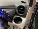 純正７インチナビ（ＮＭＺＫーＷ７１Ｄ）／走行２．１万キロ／ＥＴＣ／オートハイビーム／ＬＥＤヘッドライト／電動格納ドアミラー／マット／バイザー／ＵＳＢ／キーレスエントリー／車検整備渡し（大阪府）の中古車