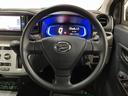 純正７インチナビ（ＮＭＺＫーＷ７１Ｄ）／走行２．１万キロ／ＥＴＣ／オートハイビーム／ＬＥＤヘッドライト／電動格納ドアミラー／マット／バイザー／ＵＳＢ／キーレスエントリー／車検整備渡し（大阪府）の中古車