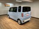 １年間走行距離無制限保証／走行４．２万ｋｍ／純正７インチナビ／両側パワースライドドア／ＬＥＤヘッドライト・フォグランプ／オートライト／コーナーセンサー／オートエアコン／キーフリー／車検整備渡し（大阪府）の中古車