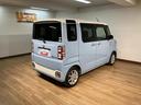 １年間走行距離無制限保証／走行４．２万ｋｍ／純正７インチナビ／両側パワースライドドア／ＬＥＤヘッドライト・フォグランプ／オートライト／コーナーセンサー／オートエアコン／キーフリー／車検整備渡し（大阪府）の中古車