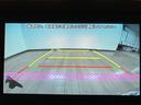 ディスプレイオーディオ／Ｂｌｕｅｔｏｏｔｈ／ＵＳＢ接続／バックカメラ／ＥＴＣ／ＬＥＤヘッドライト／ＬＥＤフォグランプ／衝突軽減ブレーキ／スマートキー／プッシュスタート／電動格納ミラー／パワーウインドウ（大阪府）の中古車