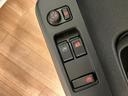 ディスプレイオーディオ／Ｂｌｕｅｔｏｏｔｈ／ＵＳＢ接続／バックカメラ／ＥＴＣ／ＬＥＤヘッドライト／ＬＥＤフォグランプ／衝突軽減ブレーキ／スマートキー／プッシュスタート／電動格納ミラー／パワーウインドウ（大阪府）の中古車