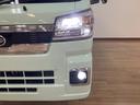 ディスプレイオーディオ／Ｂｌｕｅｔｏｏｔｈ／ＵＳＢ接続／バックカメラ／ＥＴＣ／ＬＥＤヘッドライト／ＬＥＤフォグランプ／衝突軽減ブレーキ／スマートキー／プッシュスタート／電動格納ミラー／パワーウインドウ（大阪府）の中古車